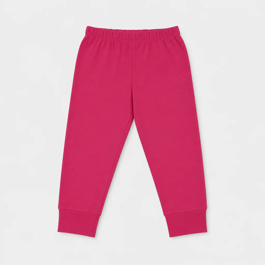 Pantaloni tuta - Bambina - 102 - 107 | 4 anni