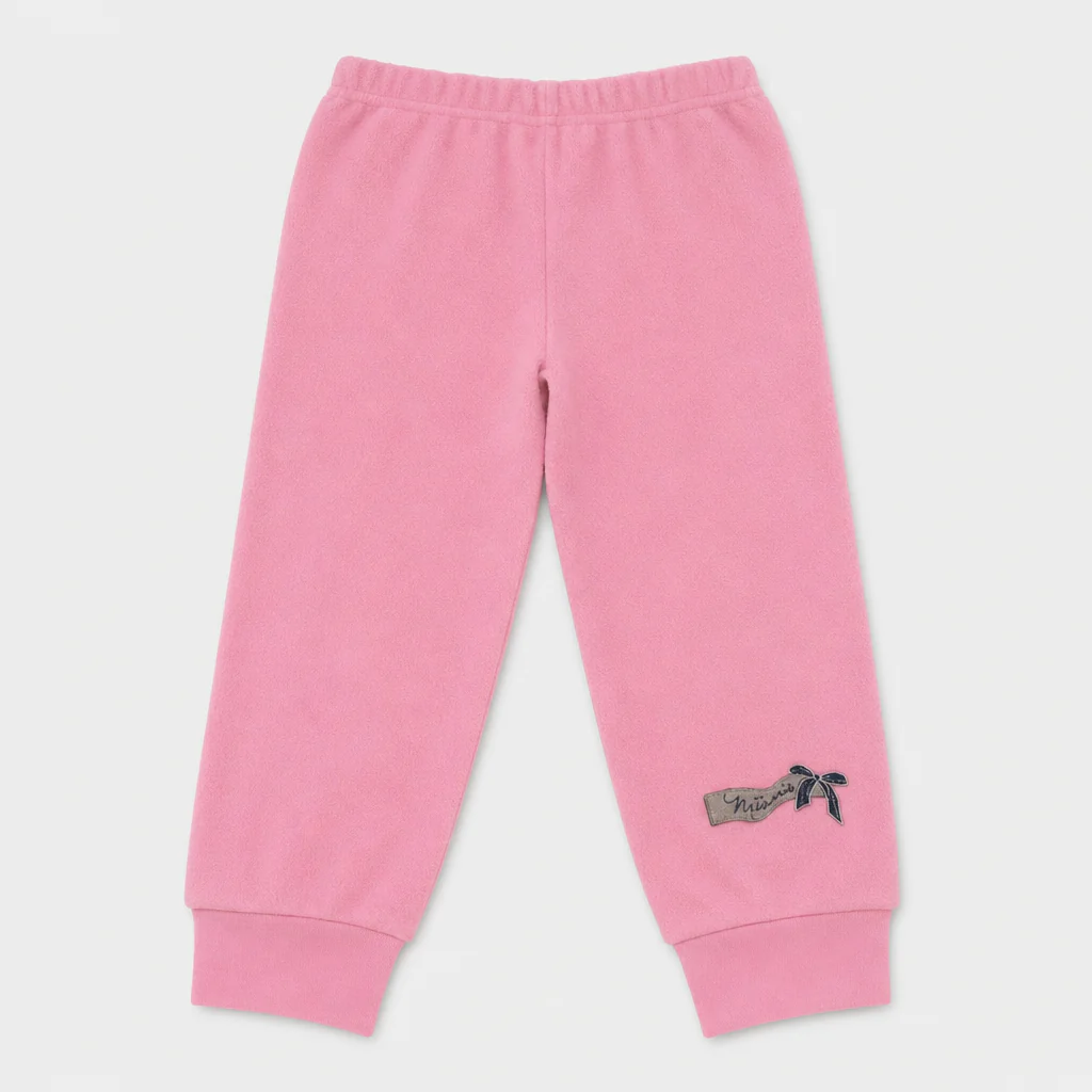 Pantaloni tuta - Bambina - 102 - 107 | 4 anni