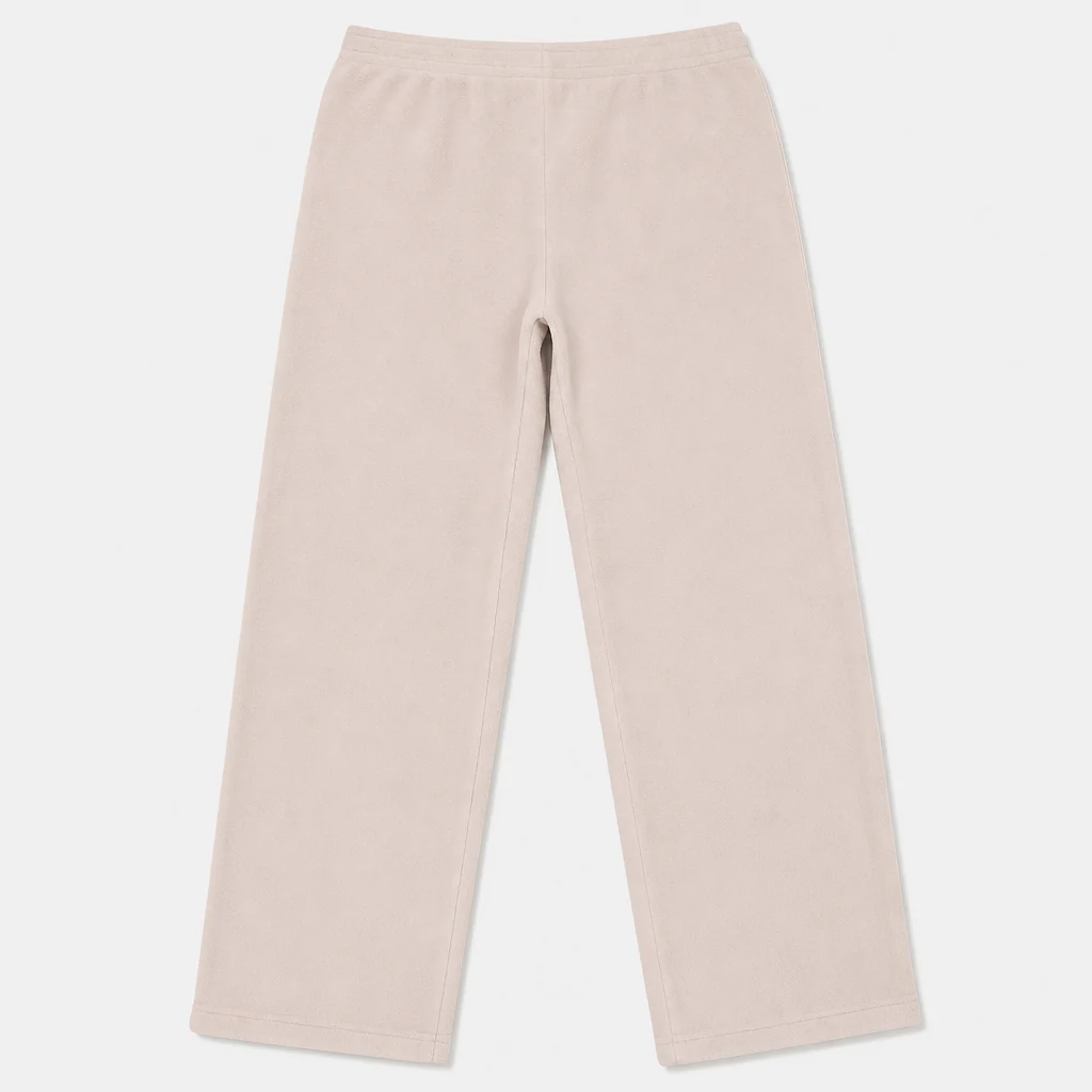 Pantaloni tuta - Bambina - 108 - 113 | 5 anni