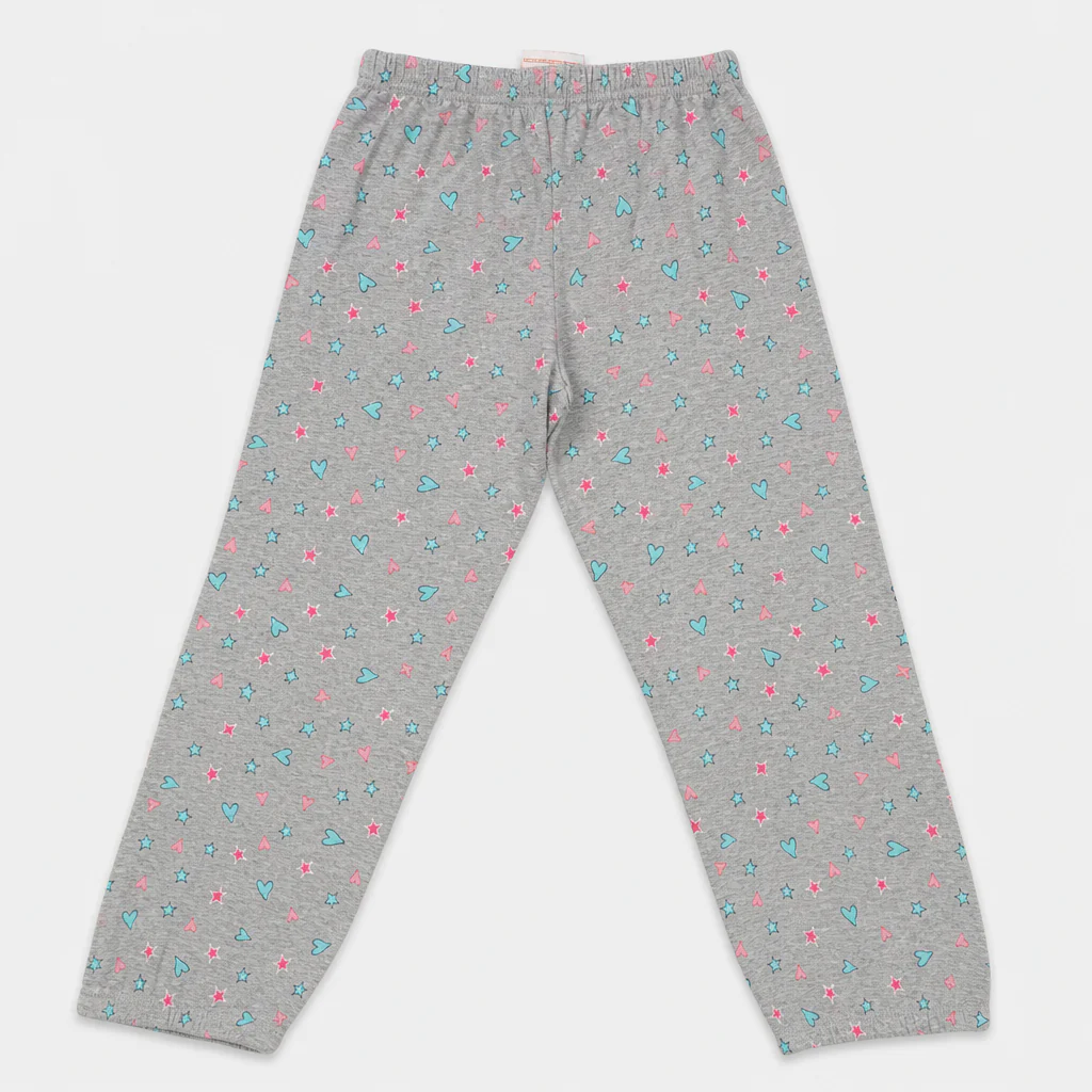 Pantaloni tuta - Bambina - 108 - 113 | 5 anni