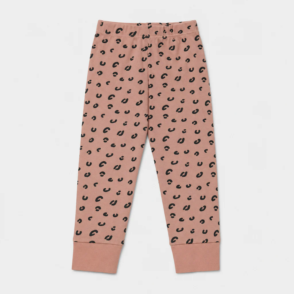 Pantaloni tuta - Bambina - 108 - 113 | 5 anni