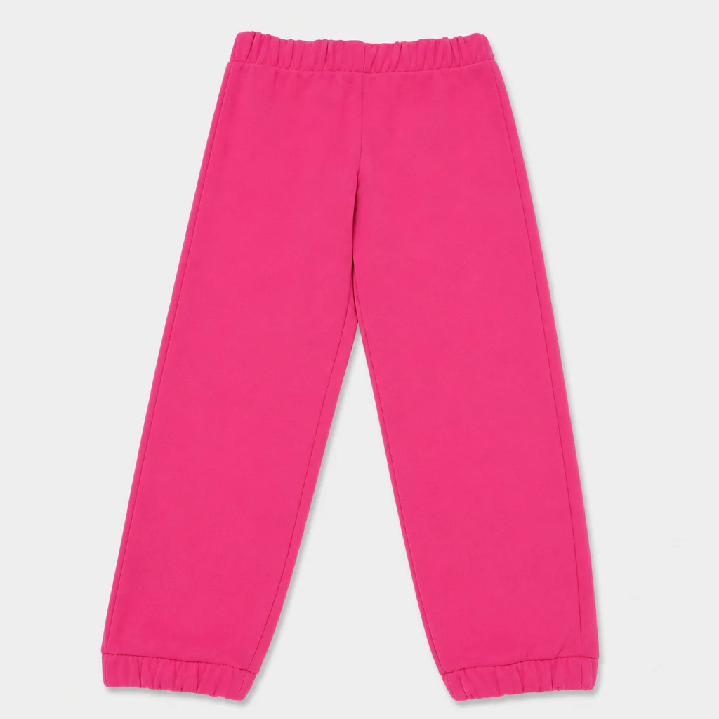 Pantaloni tuta - Bambina - 108 - 113 | 5 anni