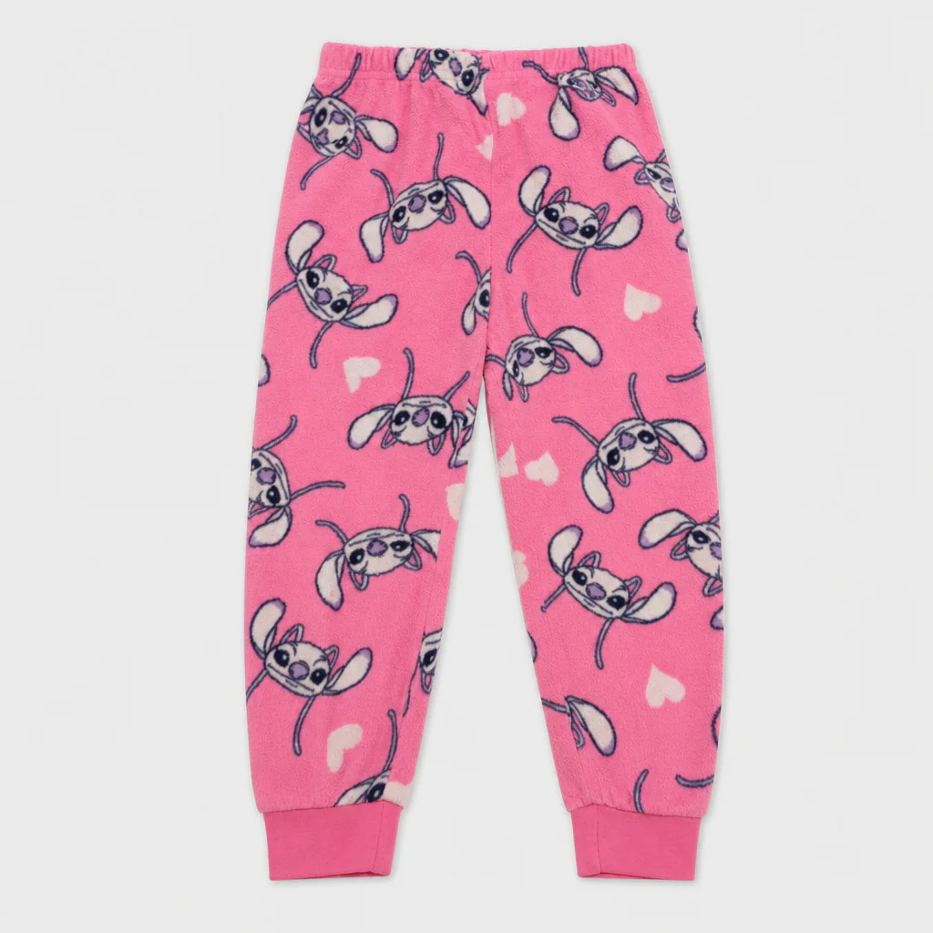 Pantaloni tuta - Bambina - 108 - 113 | 5 anni