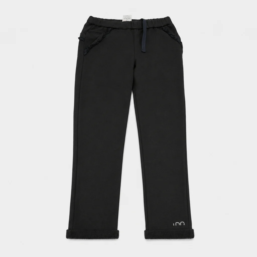 Pantaloni tuta - Bambina - 120 - 125 | 7 anni