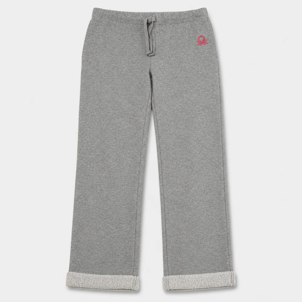Pantaloni tuta - Bambina - 120 - 125 | 7 anni