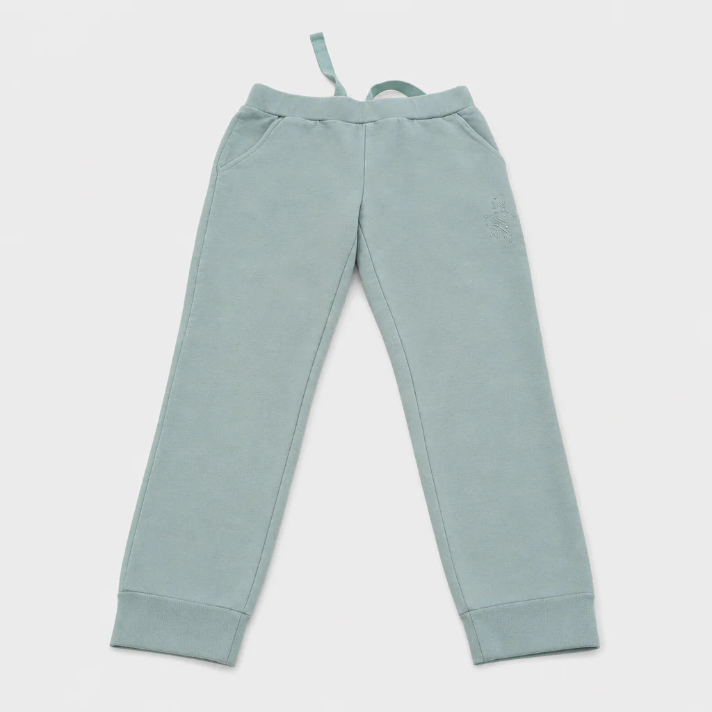 Pantaloni tuta - Bambina - 126 - 131 | 8 anni