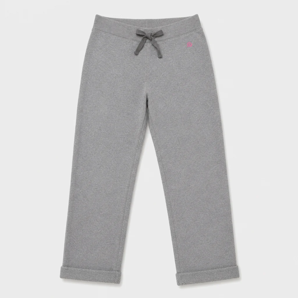Pantaloni tuta - Bambina - 126 - 131 | 8 anni
