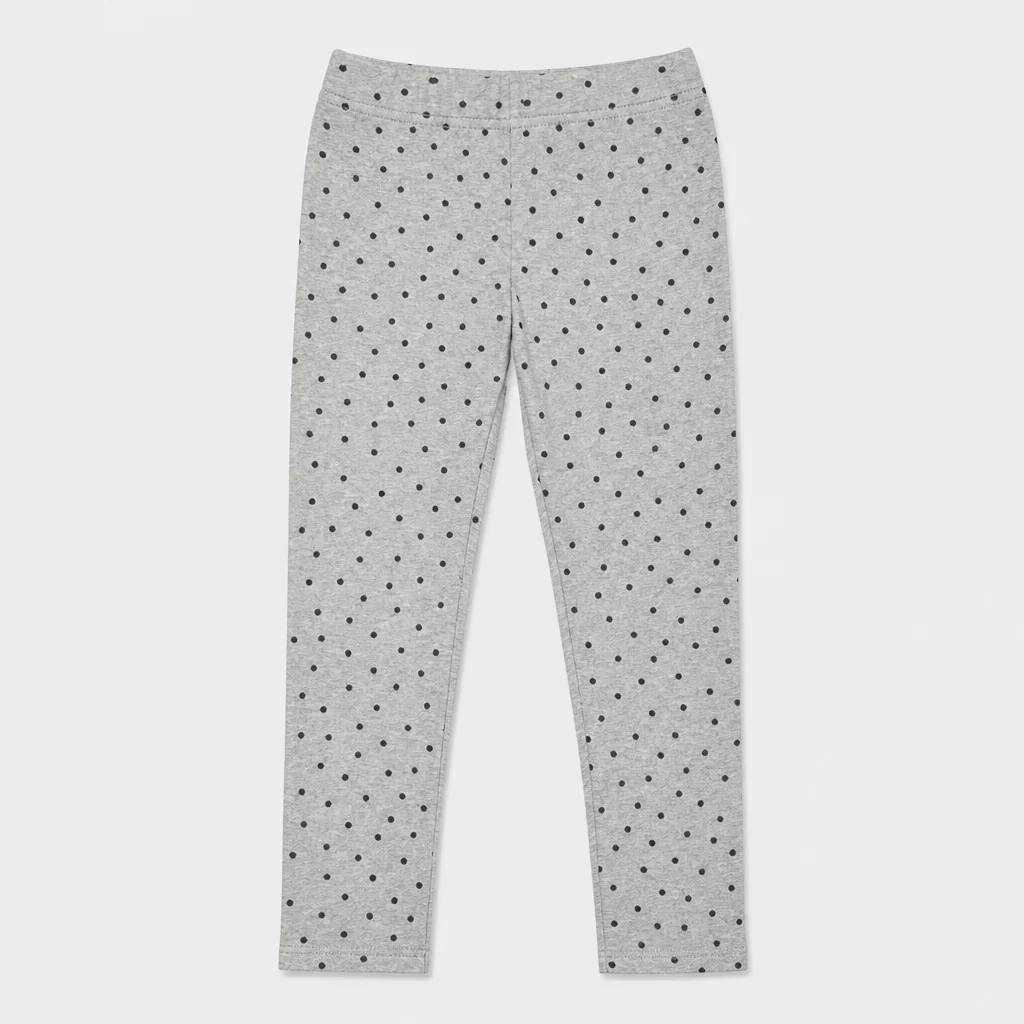 Pantaloni tuta - Bambina - 126 - 131 | 8 anni
