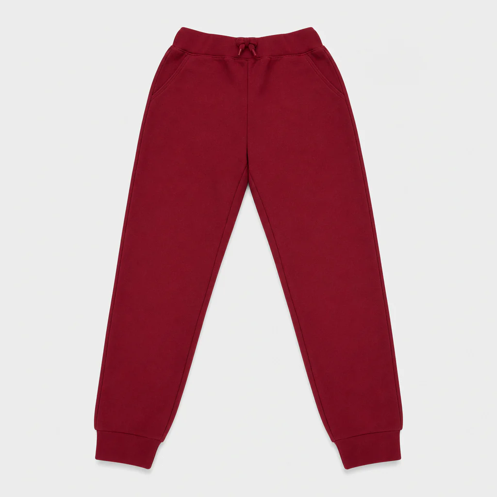 Pantaloni tuta - Bambina - 132 - 137 | 9 anni