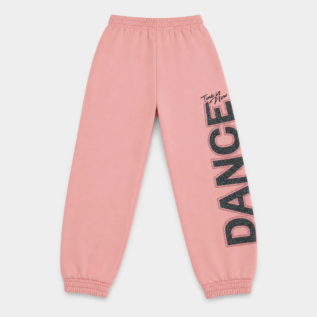 Pantaloni tuta - Bambina - 132 - 137 | 9 anni