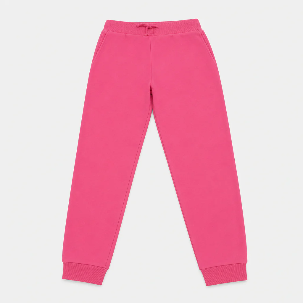 Pantaloni tuta - Bambina - 132 - 137 | 9 anni