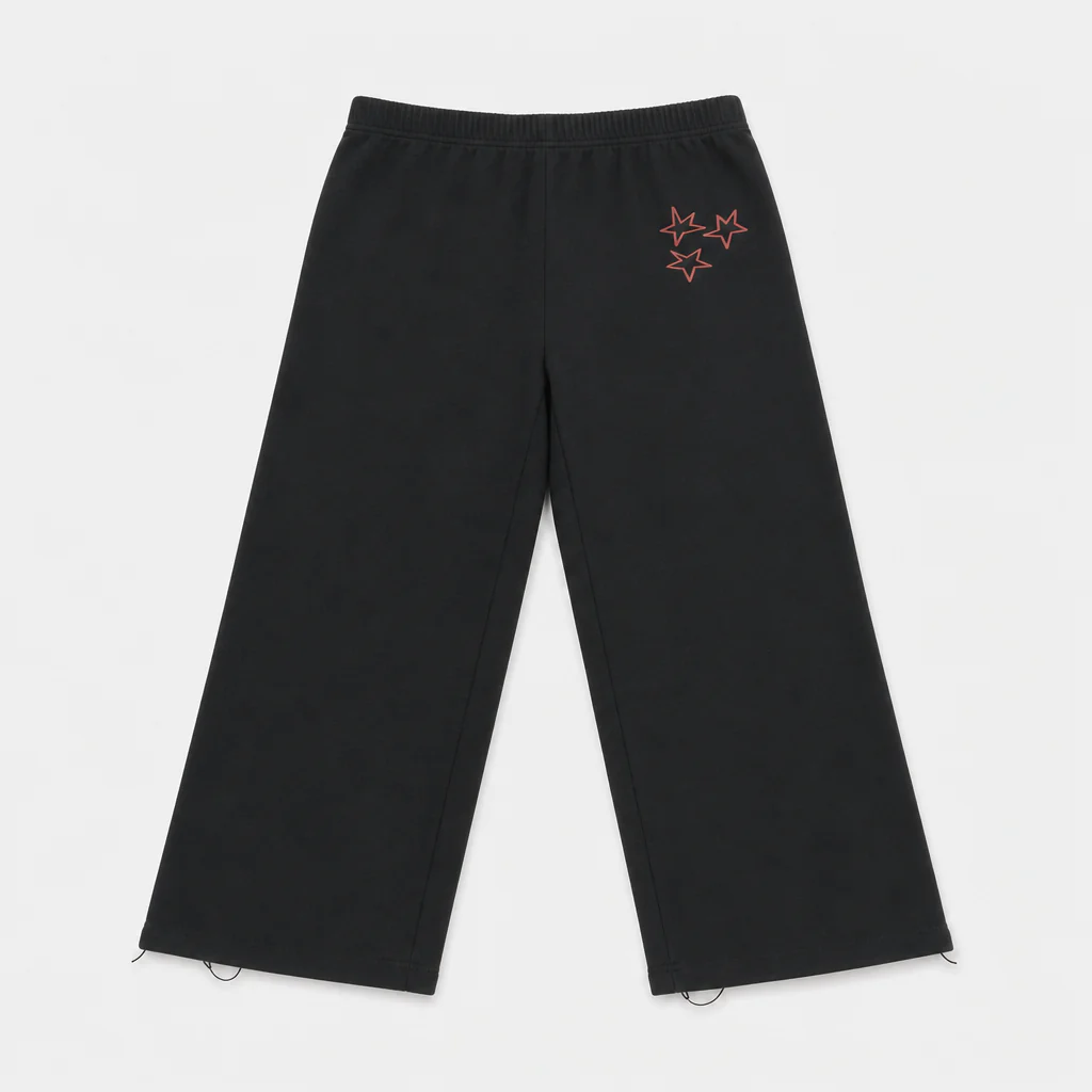 Pantaloni tuta - Bambina - 132 - 137 | 9 anni