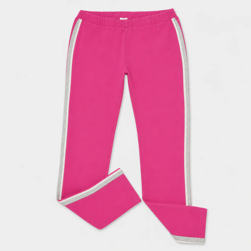 Pantaloni tuta - Bambina - 150 - 157 | 12 anni