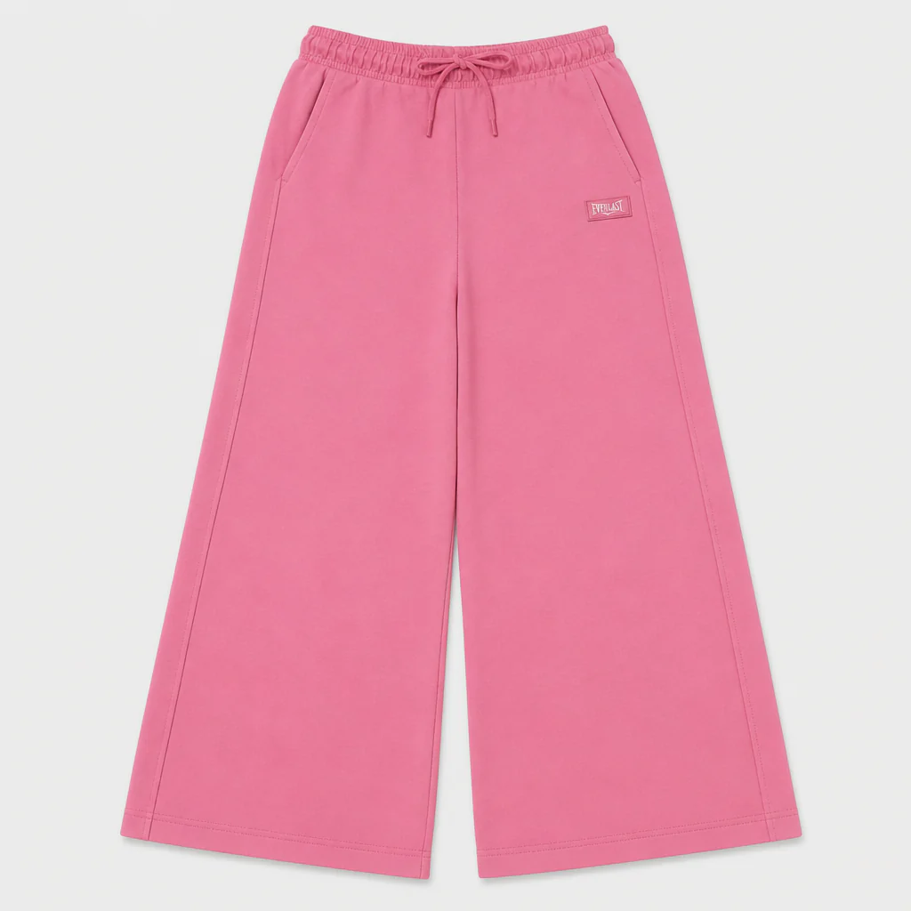 Pantaloni tuta - Bambina - 150 - 157 | 12 anni