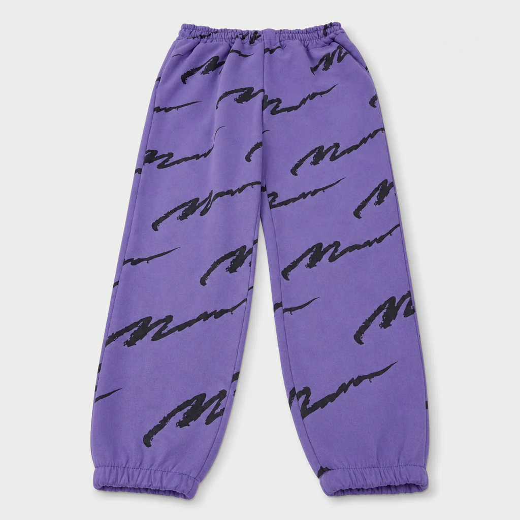Pantaloni tuta - Bambina - 170 - 175 | 15 anni