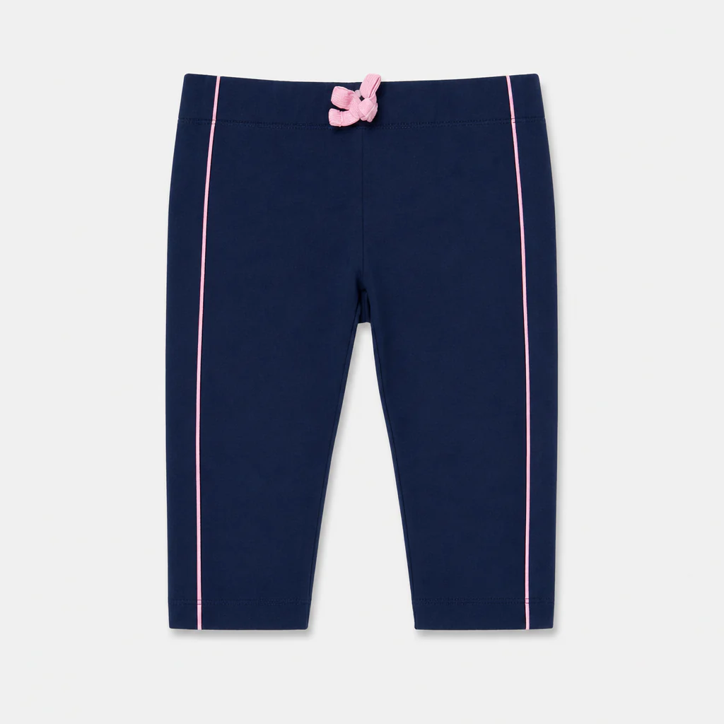 Pantaloni tuta - Bambina - 60 - 65 | 3 mesi