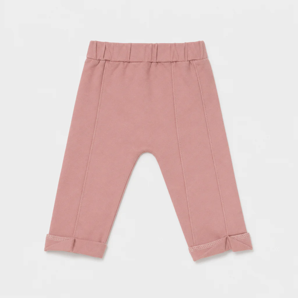 Pantaloni tuta - Bambina - 66 - 71 | 6 mesi