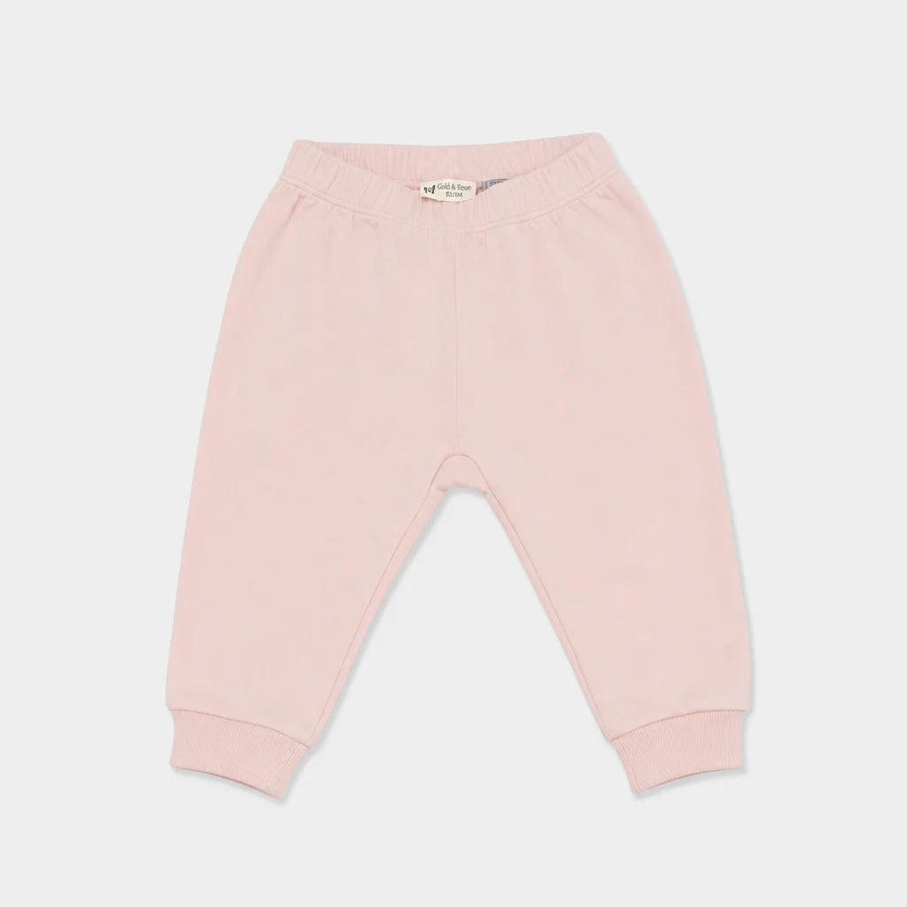 Pantaloni tuta - Bambina - 66 - 71 | 6 mesi