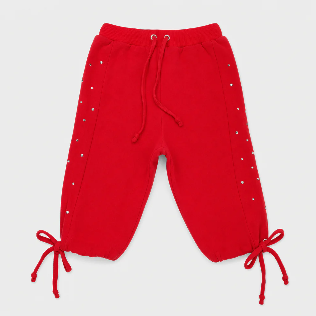Pantaloni tuta - Bambina - 66 - 71 | 6 mesi