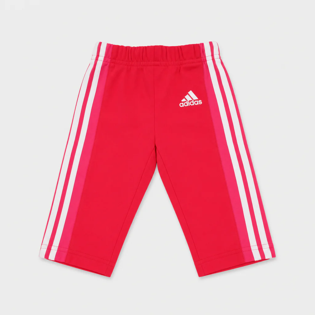 Pantaloni tuta - Bambina - 66 - 71 | 6 mesi