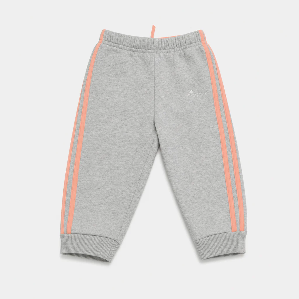 Pantaloni tuta - Bambina - 66 - 71 | 6 mesi