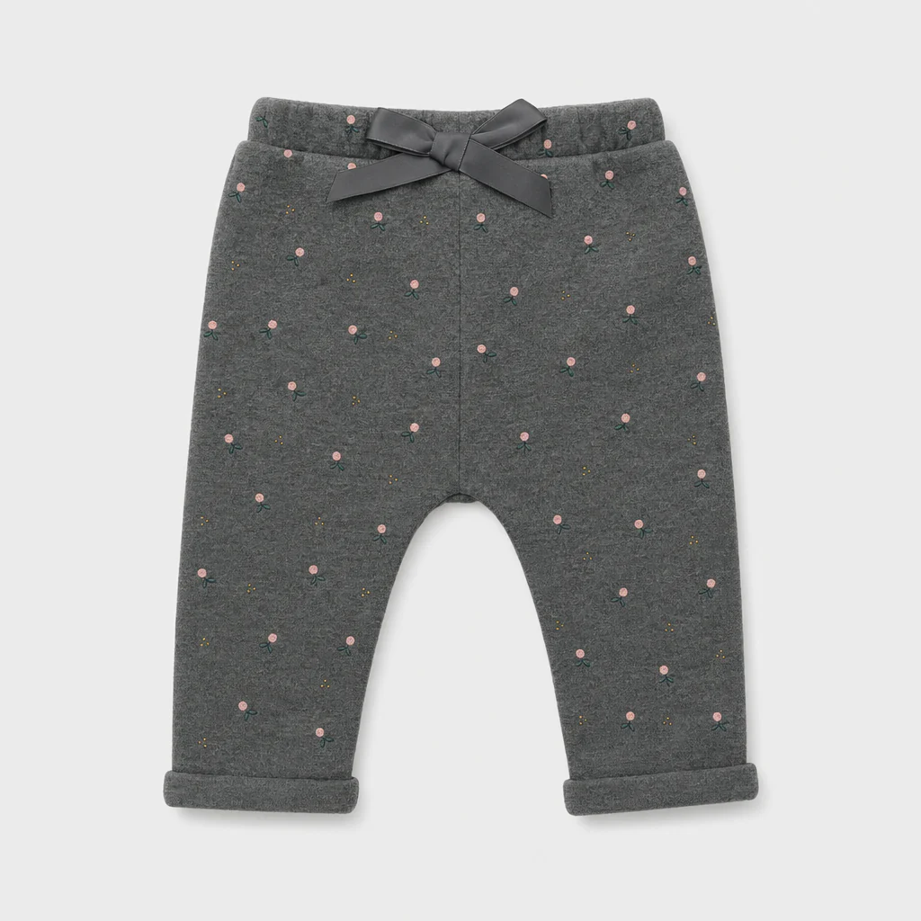 Pantaloni tuta - Bambina - 66 - 71 | 6 mesi