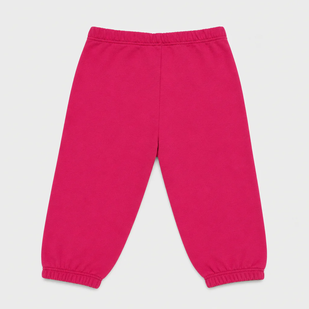 Pantaloni tuta - Bambina - 66 - 71 | 6 mesi