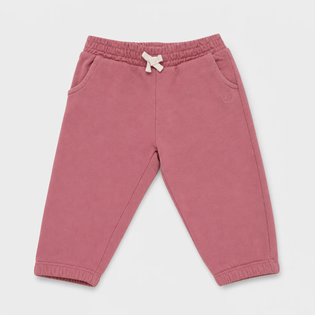 Pantaloni tuta - Bambina - 66 - 71 | 6 mesi