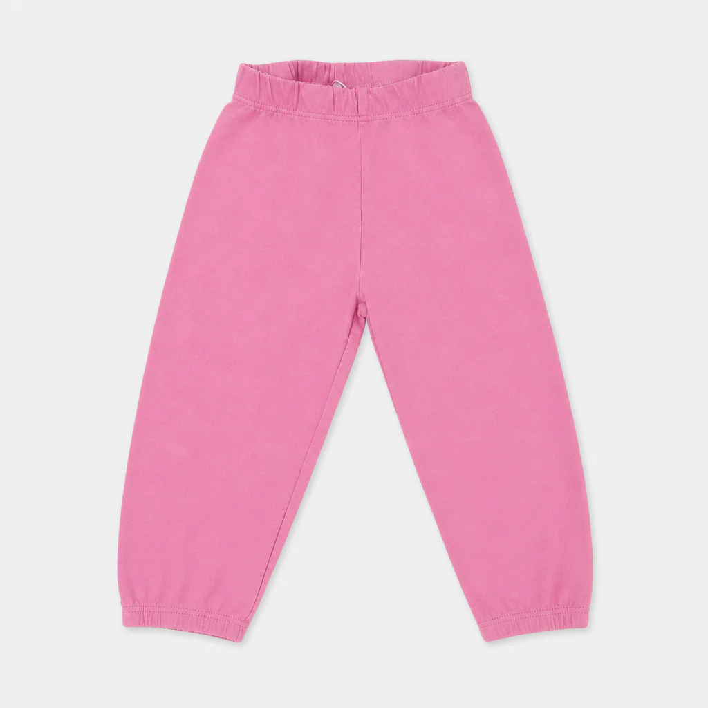 Pantaloni tuta - Bambina - 66 - 71 | 6 mesi