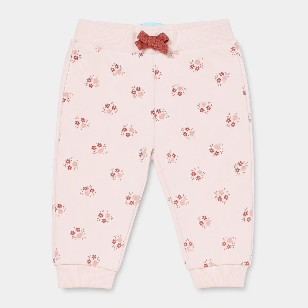 Pantaloni tuta - Bambina - 66 - 71 | 6 mesi
