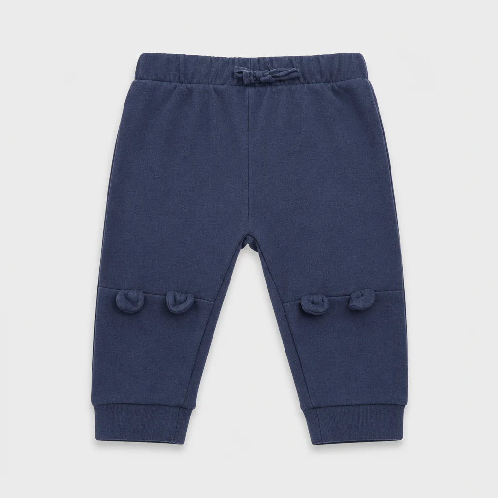 Pantaloni tuta - Bambina - 66 - 71 | 6 mesi