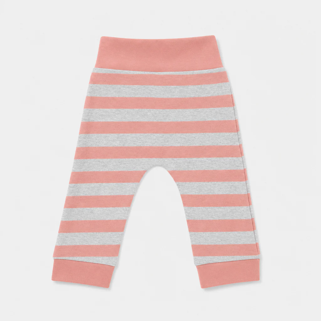 Pantaloni tuta - Bambina - 72 - 77 | 9 mesi
