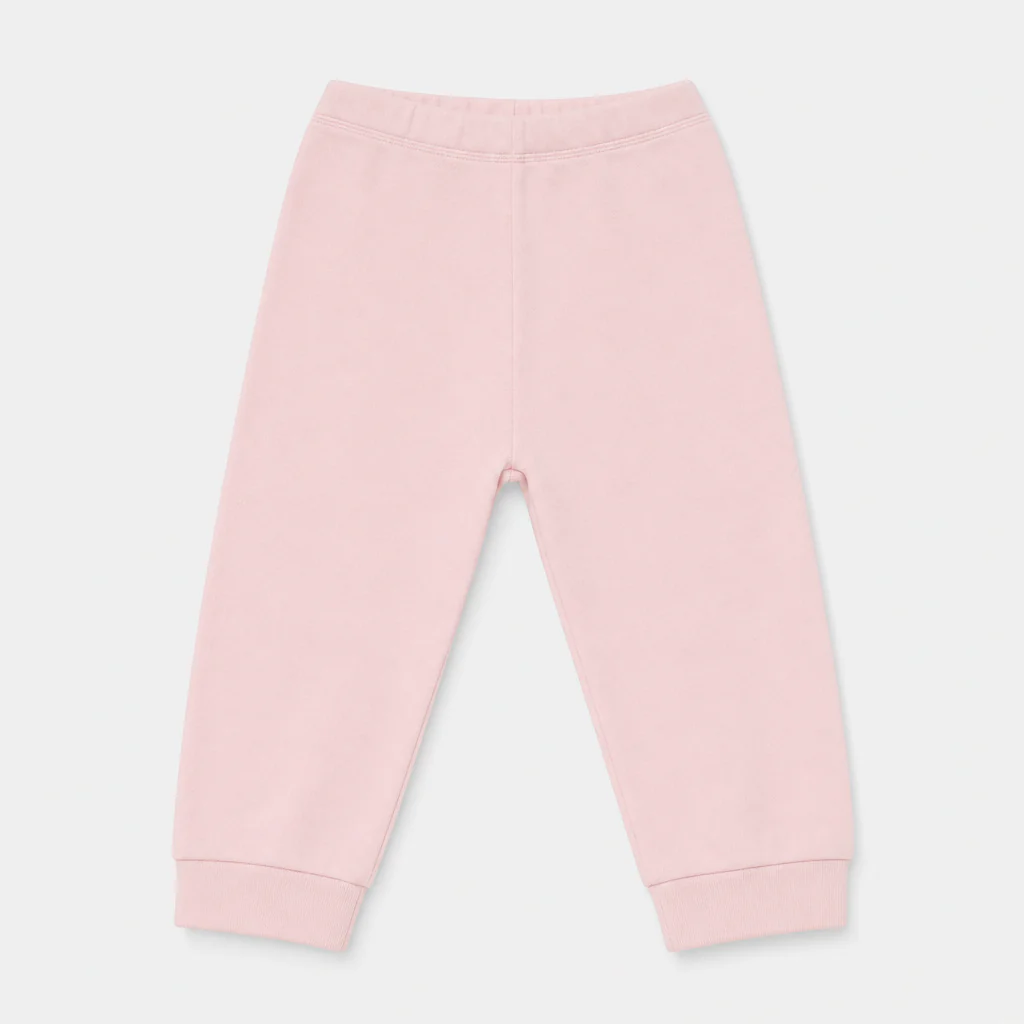 Pantaloni tuta - Bambina - 72 - 77 | 9 mesi