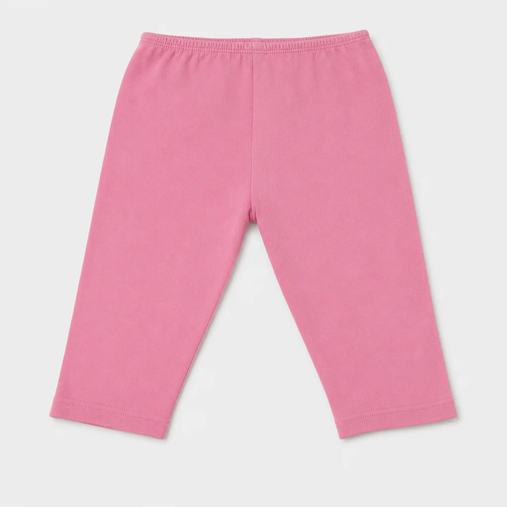 Pantaloni tuta - Bambina - 78 - 83 | 1 anno