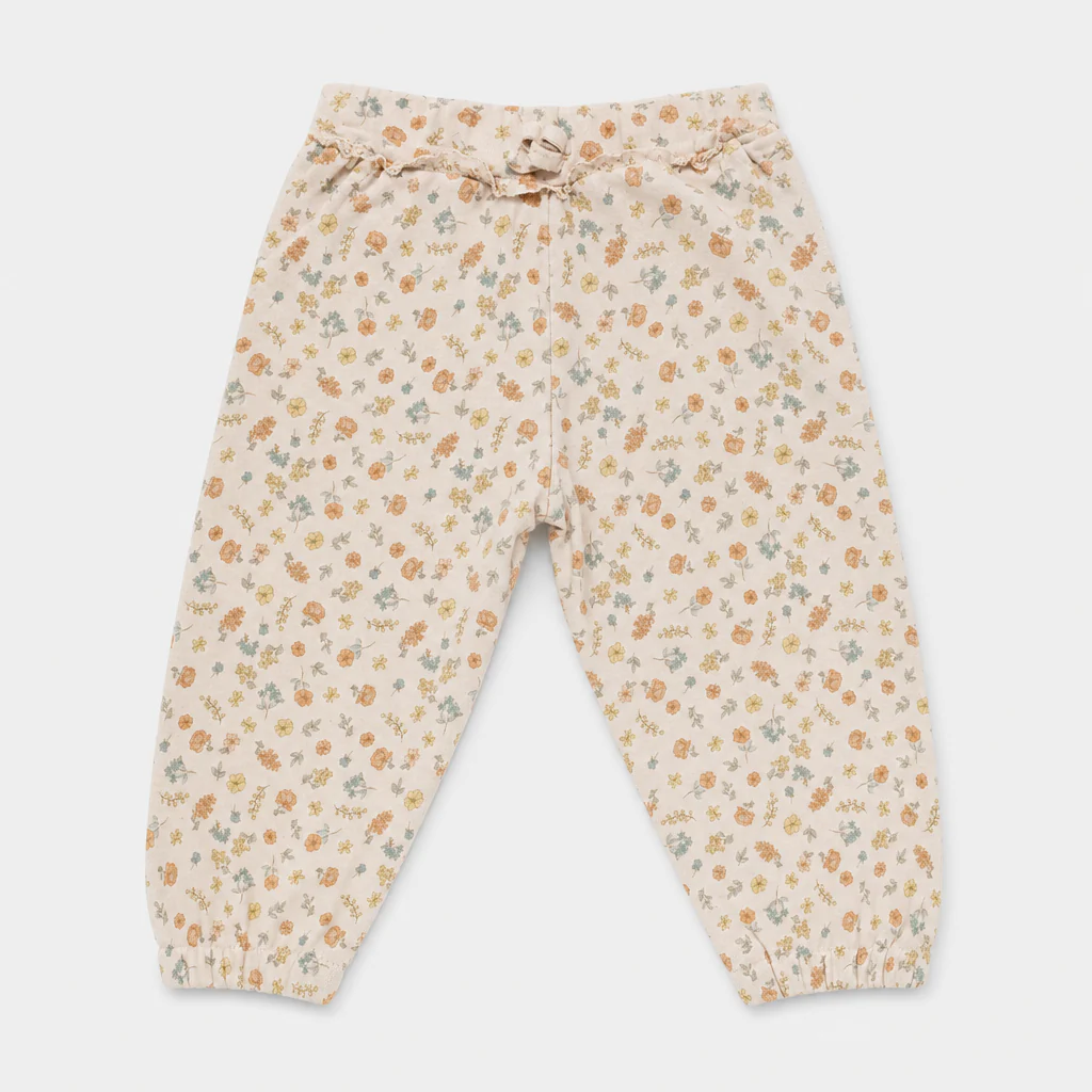 Pantaloni tuta - Bambina - 78 - 83 | 1 anno