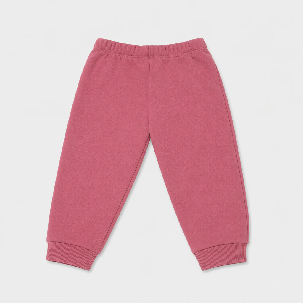 Pantaloni tuta - Bambina - 78 - 83 | 1 anno