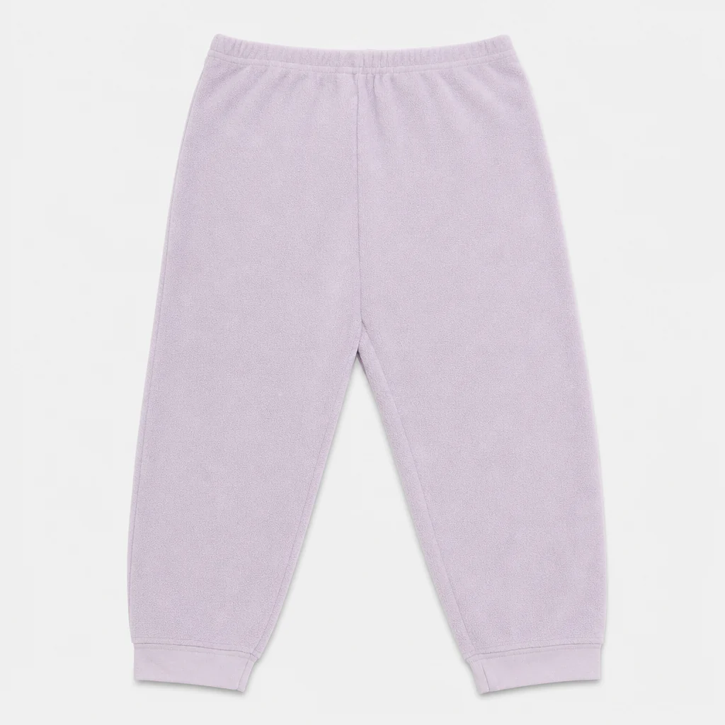 Pantaloni tuta - Bambina - 78 - 83 | 1 anno