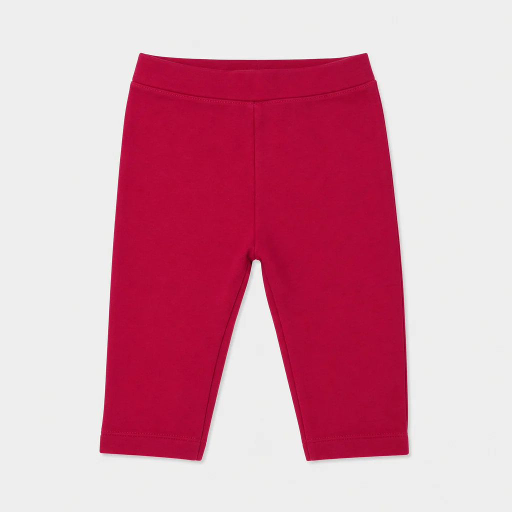 Pantaloni tuta - Bambina - 78 - 83 | 1 anno