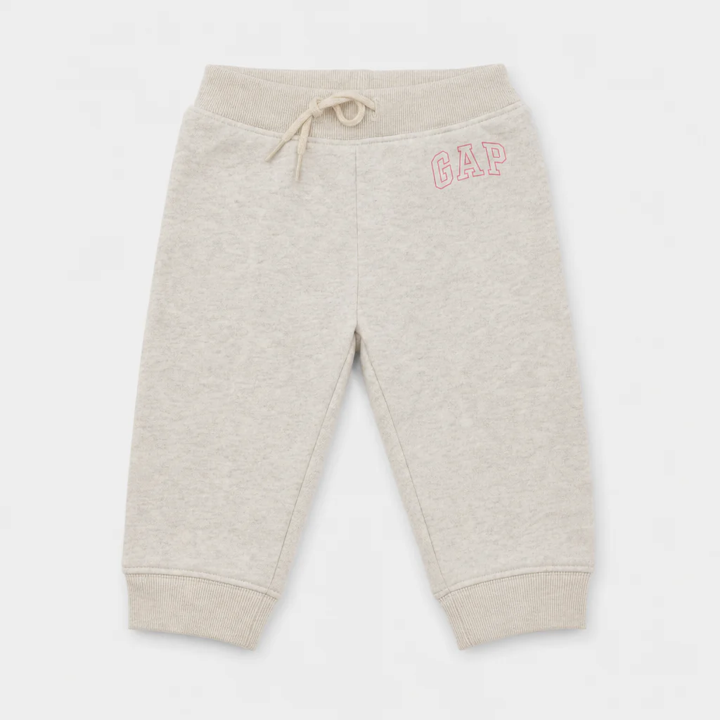 Pantaloni tuta - Bambina - 78 - 83 | 1 anno