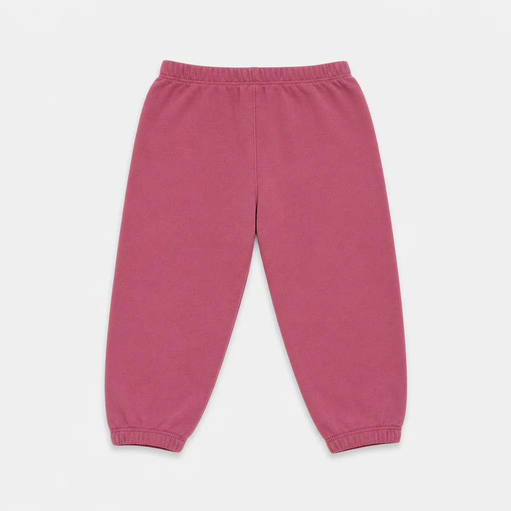 Pantaloni tuta - Bambina - 78 - 83 | 1 anno