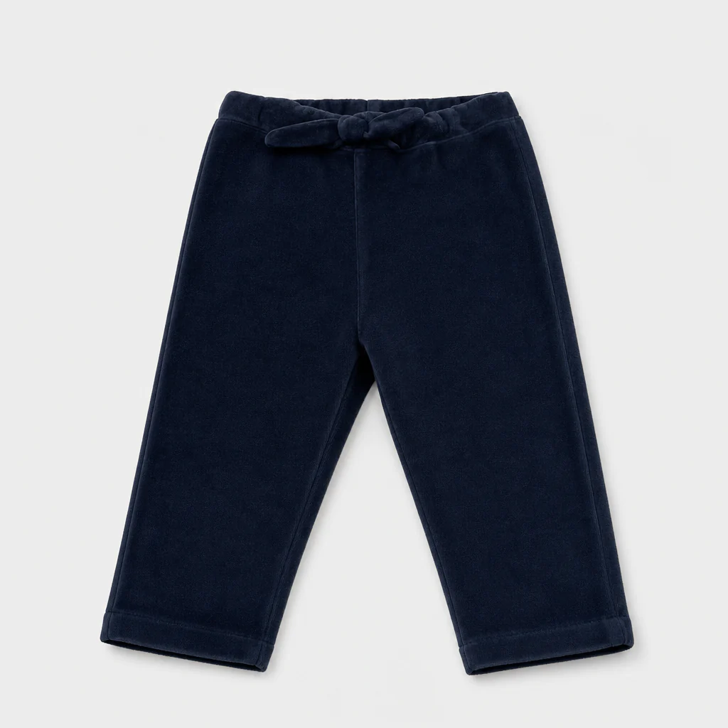 Pantaloni tuta - Bambina - 78 - 83 | 1 anno