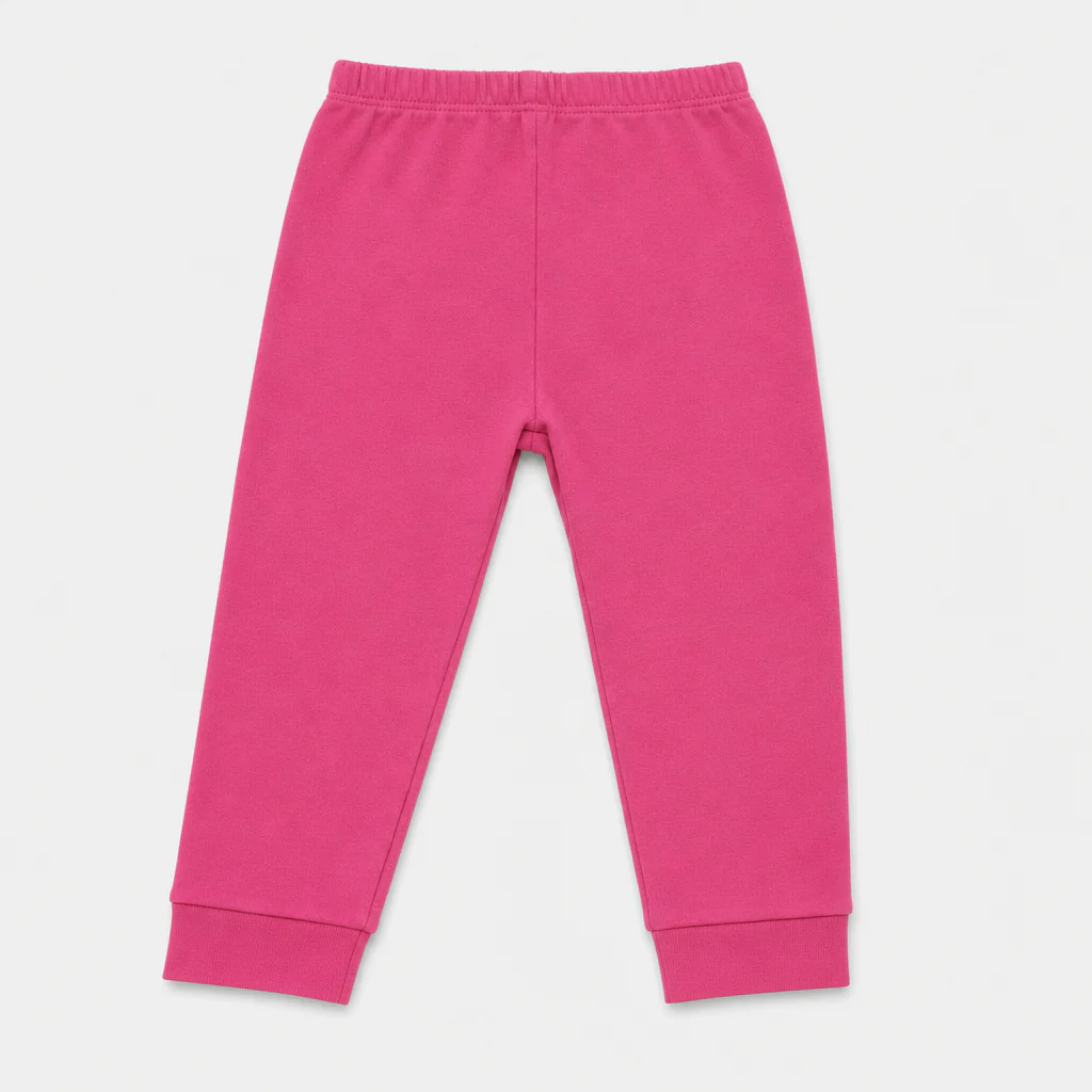 Pantaloni tuta - Bambina - 78 - 83 | 1 anno