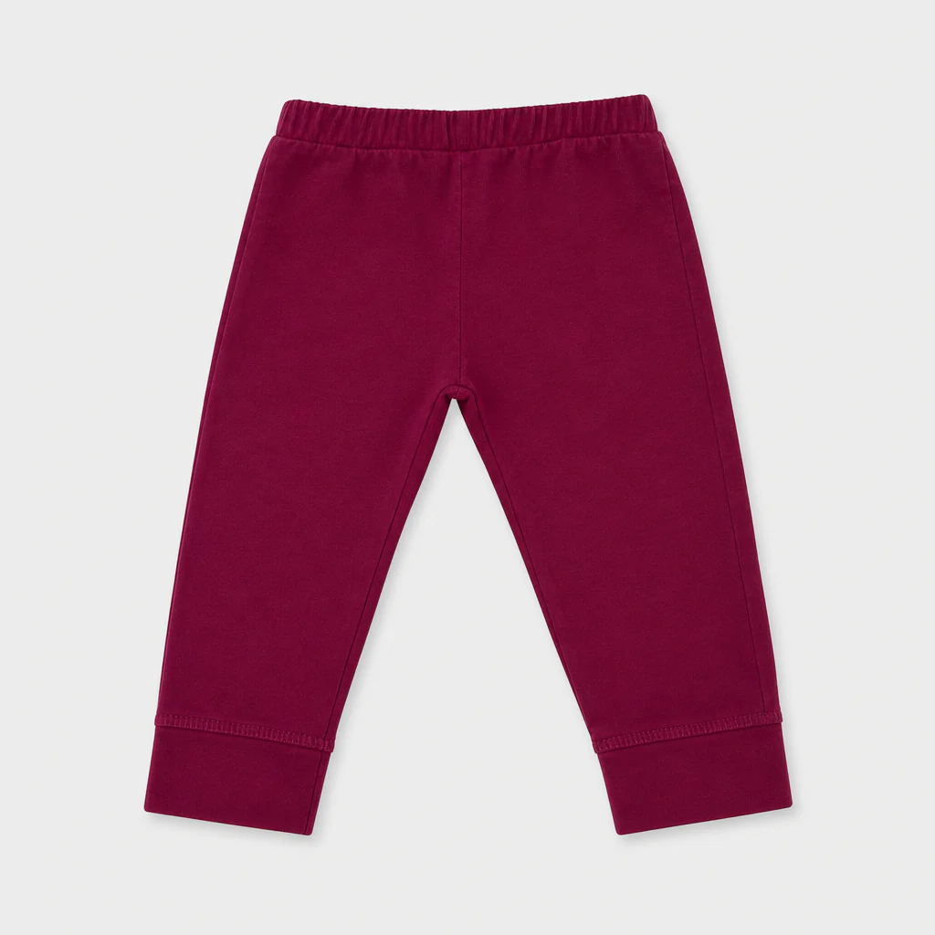 Pantaloni tuta - Bambina - 78 - 83 | 1 anno