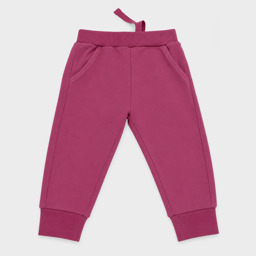 Pantaloni tuta - Bambina - 84 - 89 | 18 mesi
