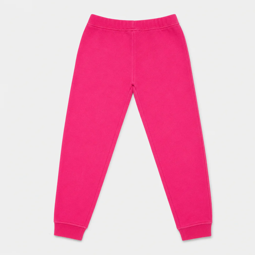 Pantaloni tuta - Bambina - 84 - 89 | 18 mesi