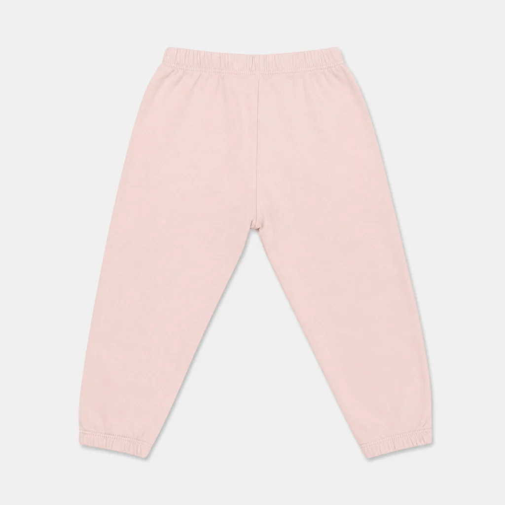 Pantaloni tuta - Bambina - 84 - 89 | 18 mesi