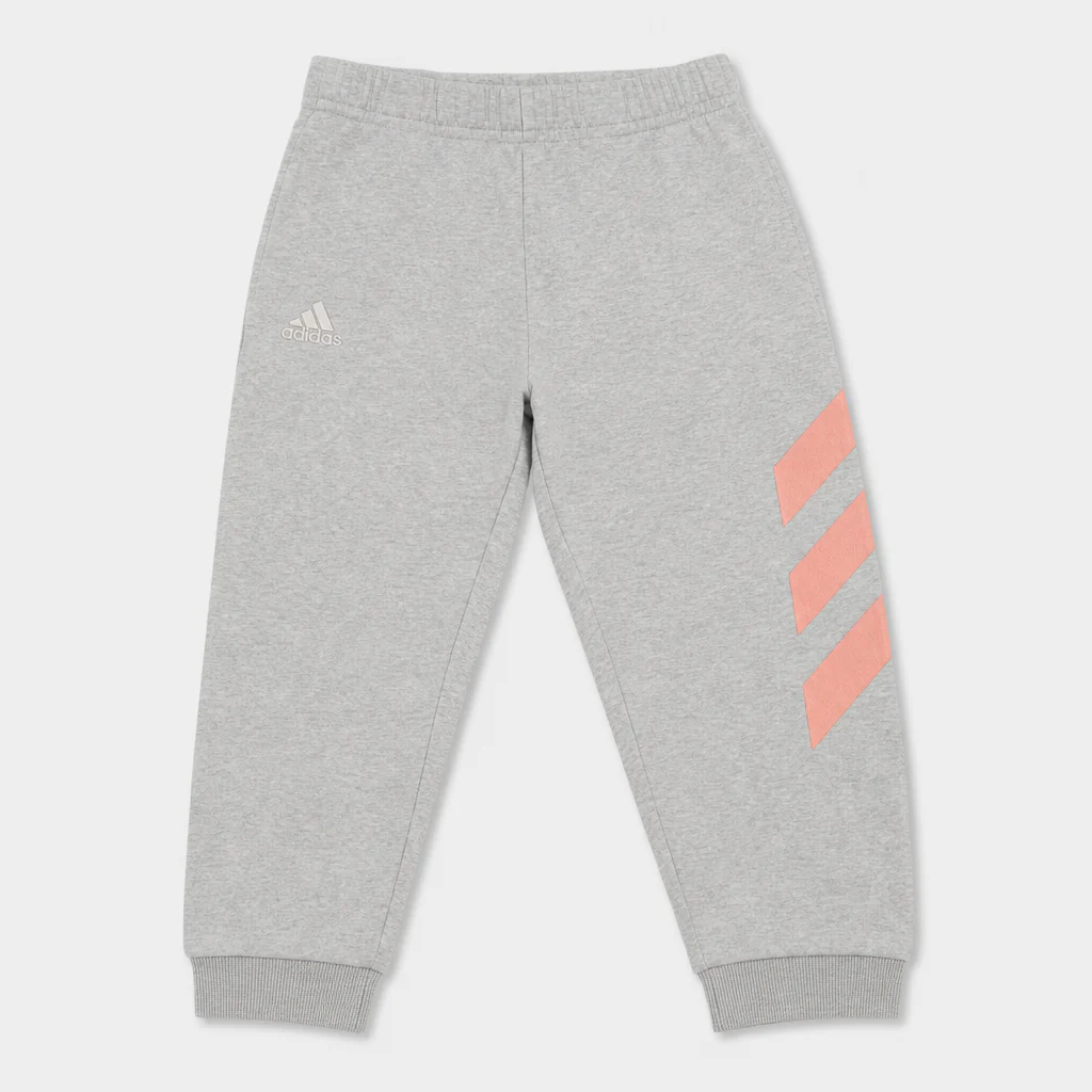 Pantaloni tuta - Bambina - 84 - 89 | 18 mesi