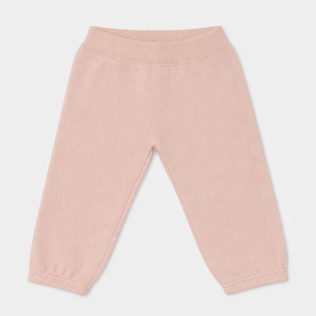 Pantaloni tuta - Bambina - 84 - 89 | 18 mesi