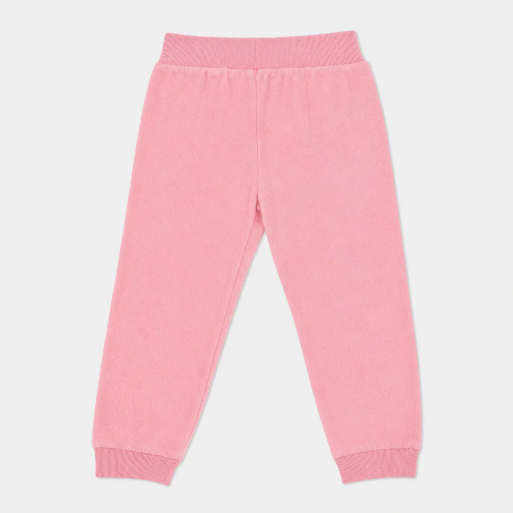 Pantaloni tuta - Bambina - 84 - 89 | 18 mesi