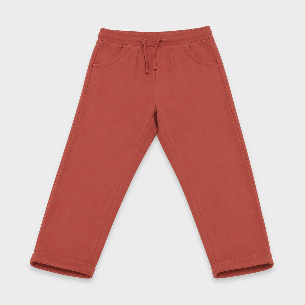 Pantaloni tuta - Bambina - 84 - 89 | 18 mesi